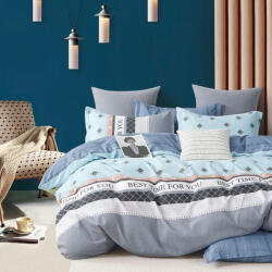 Sendia Ágyneműhuzat - For You (S_00122)