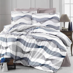 Sendia Ágyneműhuzat - Bibione (S_00024)