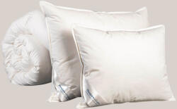 HungaroPaplan Pehely kétszemélyes paplan, párna szett (HP_00290)