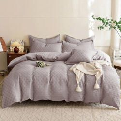 Sendia Ágyneműhuzat - Lovelle - Nyomott (S_00090)