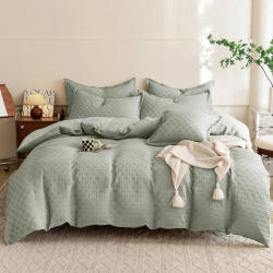 Sendia Ágyneműhuzat - Costano - Nyomott (S_00119)