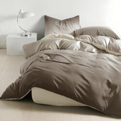 Sendia Ágyneműhuzat - Villanova (S_00075)