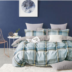 Sendia Ágyneműhuzat - Histories (S_00125)