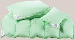 HungaroPaplan Pehely kétszemélyes paplan, párna szett (HP_00303)