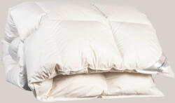 HungaroPaplan Pehely gyermek paplan (HP_00200)