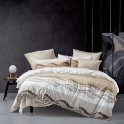 Sendia Ágyneműhuzat - Genova (S_00124)