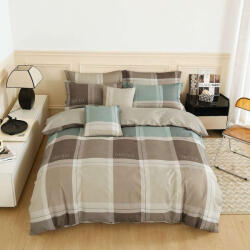 Sendia Ágyneműhuzat - Bacuccio (S_00104)