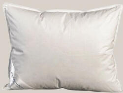 HungaroPaplan Gyapjú Kispárna (HP_00231)