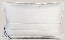 HungaroPaplan Antiallergén Félpárna (HP_00037)