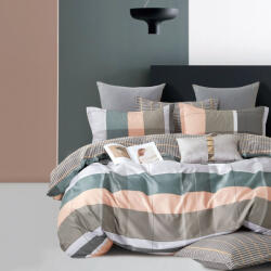 Sendia Ágyneműhuzat - Tailor (S_00149)