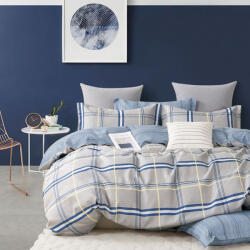 Sendia Ágyneműhuzat - Essential (S_00121)