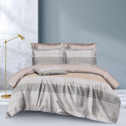 Sendia Ágyneműhuzat - Moricone (S_00091)