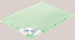 HungaroPaplan Pehely Kispárna (HP_00178)