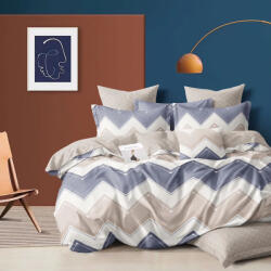 Sendia Ágyneműhuzat - Bella Home (S_00023)