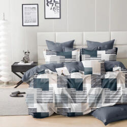 Sendia Ágyneműhuzat - Astier (S_00103)