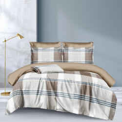 Sendia Ágyneműhuzat - Como (S_00034)