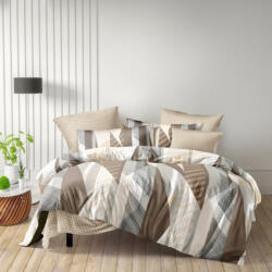 Sendia Ágyneműhuzat - Catania (S_00112)