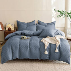 Sendia Ágyneműhuzat - Savino - Nyomott (S_00096)