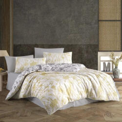 Sendia Ágyneműhuzat - Diadora (S_00037)