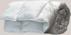 HungaroPaplan Félpehely egyszemélyes paplan (HP_00355)
