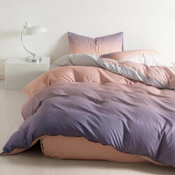 Sendia Ágyneműhuzat - Cerano (S_00032)
