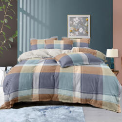 Sendia Ágyneműhuzat - Baricella (S_00105)