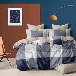 Sendia Ágyneműhuzat - Ravenna (S_00142)