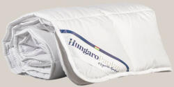 HungaroPaplan Antiallergén gyermek paplan (HP_00154)