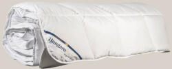 HungaroPaplan Antiallergén kétszemélyes paplan (HP_00161)