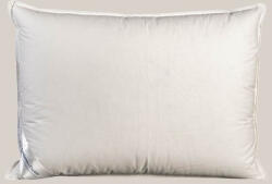 HungaroPaplan Antiallergén "IKEA MÉRETŰ" Párna (HP_00036)