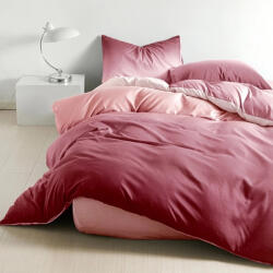 Sendia Ágyneműhuzat - Caluso (S_00026)