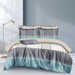 Sendia Ágyneműhuzat - Le Capo (S_00089)