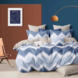 Sendia Ágyneműhuzat - Ideal Home (S_00044)