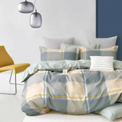 Sendia Ágyneműhuzat - Fortuna (S_00123)