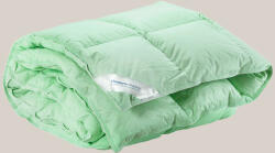 HungaroPaplan Pehely egyszemélyes paplan (HP_00193)