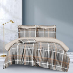 Sendia Ágyneműhuzat - Notte (S_00093)