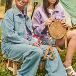 MAYORAL BŐSZABÁSÚ FARMER (0, 14 év-157 cm)