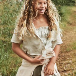 MAYORAL 2 RÉSZES BLÚZ (0, 14 év-157 cm)