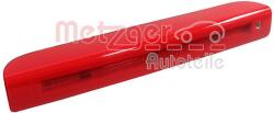 Metzger Autoteile Stop suplimentar METZGER AUTOTEILE 2080078 (2080078)