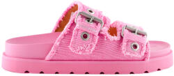 Scotch & Soda Sandale Zale 78.4048. 01 SCfJ00 pink (78-4048-01-J00)