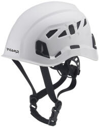 Camp Ares Air; alb; 53 - 62 cm