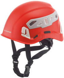 Camp Ares Air Plus; rosu; 54 - 62 cm