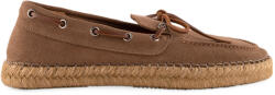 Per La Moda Espadrili 40889IB/CAM/U14 vison
