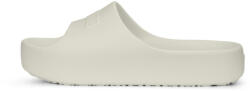 PUMA Shibusa 39 | Femei | Șlapi | Bej | 389082-02