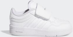 adidas Performance adidas Hoops 4.0 Shoes Kids 26, 5 | Copii | Teniși | Alb | JI3485