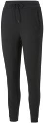 PUMA Safari Glam Training Jogger - puma black - Fekete