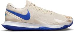 Nike Air Zoom Vapor Cage 4 Rafa Clay - Kék, Bézs
