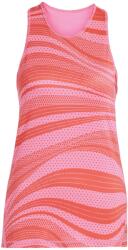 Adidas Club Tennis Graphic Tank - Rózsaszín