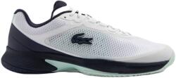 Lacoste SPORT Tech Point - Fehér, Kék
