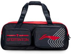 Li-Ning Thermobag Badminton 2.0 - Fekete